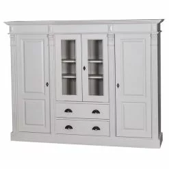 Vitriinikaappi Aada PS437 -Kaappi | Vitriinikaappi Ale monta v rivaihtoehtoa vitriini kaappi astiakaappi kirjakaappi liinavaatekaappi