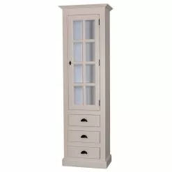 Vitriinikaappi Aada PS522