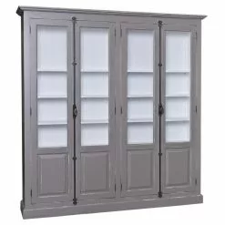 Vitriinikaappi | Kirjakaappi Aada Ps406 9 Vitriinikaappi | Kirjakaappi Aada Ps406 -Kaappi | Vitriinikaappi Ale monta v rivaihtoehtoa vitriini kirjahylly astiakaappi kaappi kenk kaappi keitti kaappi vaatekaappi ps406