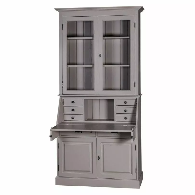 Vitriinikaappi Aada Ps116 4 Vitriinikaappi Aada Ps116 - Image 2