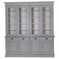 Vitriinikaappi Aada PS16B-72S 7 Vitriinikaappi Aada PS16B-72S -Kaappi | Vitriinikaappi Ale monta v rivaihtoehtoa vitriini kirjahylly keitti n kaappi astiakaappi kaappi ps16b 72s