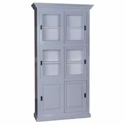 Vitriinikaappi Aada Ps185 2lo 5 Vitriinikaappi Aada Ps185 2lo -Kaappi | Vitriinikaappi Ale monta v rivaihtoehtoa vitriini kirjahylly keitti n kaappi astiakaappi kaappi ps185uo