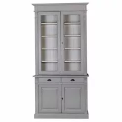 Vitriinikaappi Aada Ps38b-75s -Kaappi | Vitriinikaappi Ale monta v rivaihtoehtoa vitriini kirjahylly keitti n kaappi astiakaappi kaappi ps38 75