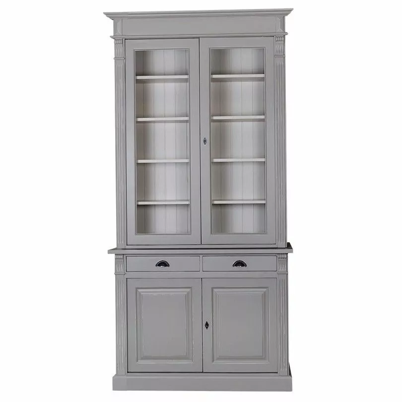 Vitriinikaappi Aada Ps38b-75s - Image 2