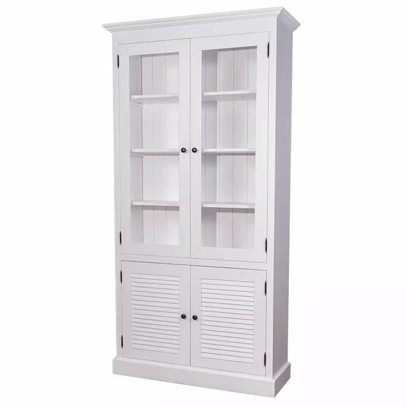 Vitriinikaappi Aada PS573 - Image 3