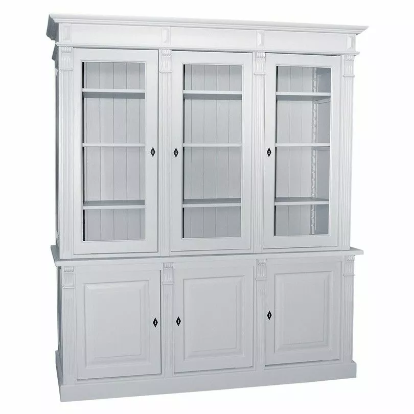 Vitriinikaappi Aada Ps73b+297s 3 Vitriinikaappi Aada Ps73b+297s