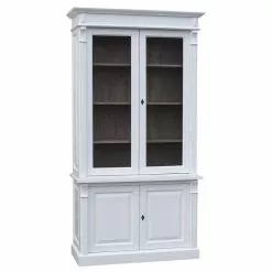 Vitriinikaappi Aada PS75B+S -Kaappi | Vitriinikaappi Ale monta v rivaihtoehtoa vitriini kirjahylly keitti n kaappi astiakaappi kaappi ps75