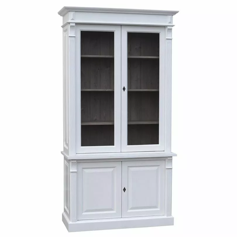 Vitriinikaappi Aada PS75B+S - Image 2