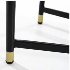 KullanVärinen Kaappi Noa 95642 8 KullanVärinen Kaappi Noa 95642 -Kaappi | Vitriinikaappi Ale nayttava kullanvarinen kaappi messinginvarinen kaappi noa n ytt v kaappi lk4