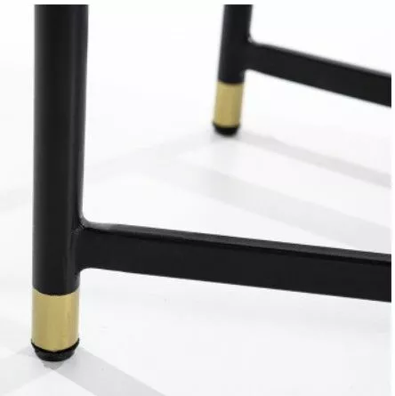 KullanVärinen Kaappi Noa 95642 4 KullanVärinen Kaappi Noa 95642 - Image 2