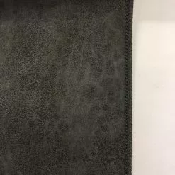 Tuoli Joel 99572 An -Kaappi | Vitriinikaappi Ale pasadena2 1