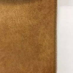 Tuoli Joel 99573 Ko 7 Tuoli Joel 99573 Ko -Kaappi | Vitriinikaappi Ale pasadena7 1