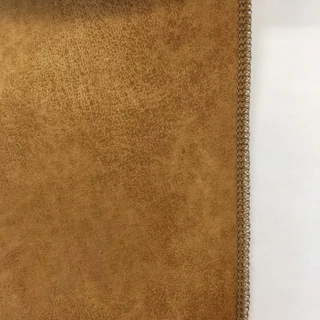 Tuoli Joel 99573 Ko 5 Tuoli Joel 99573 Ko - Image 3