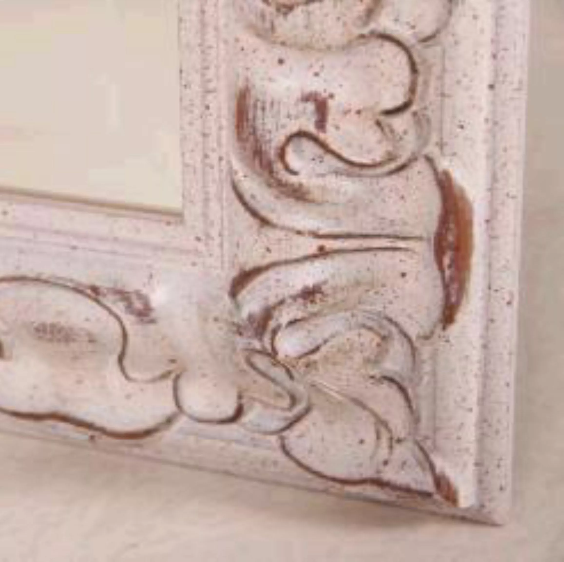 Valkoinen Peili Sp503 D | Nouto 4 Valkoinen Peili Sp503 D | Nouto - Image 2