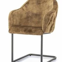 Tuoli Paulette 99201 Okra