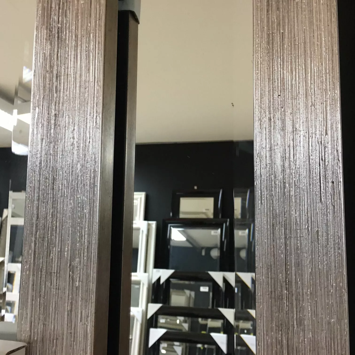 Peili Hopea 09-308501 As-9mf 4 Peili Hopea 09-308501 As-9mf - Image 2