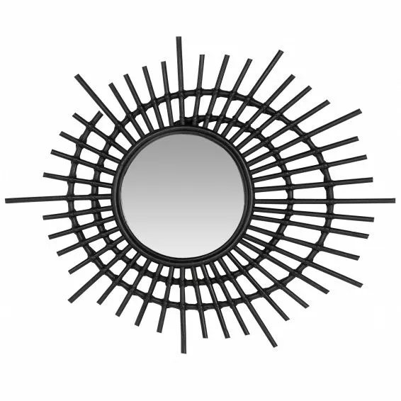 Peili Rattan Eye RM062 3 Peili Rattan Eye RM062