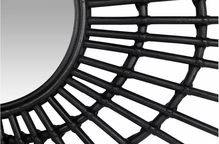 Peili Rattan Eye RM062 4 Peili Rattan Eye RM062 - Image 2