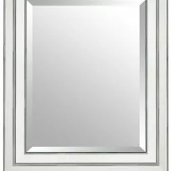 Peili Valko-Hopea 91-1112 Sw27mf