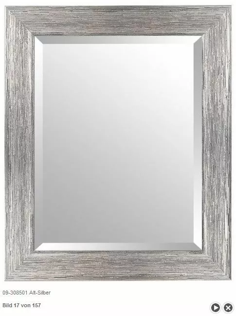 Hopeakehyspeili 09-308501 As-8mf 3 Hopeakehyspeili 09-308501 As-8mf