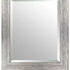 Hopeakehyspeili 09-308501 As27mf