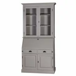 Vitriinikaappi Aada Ps116