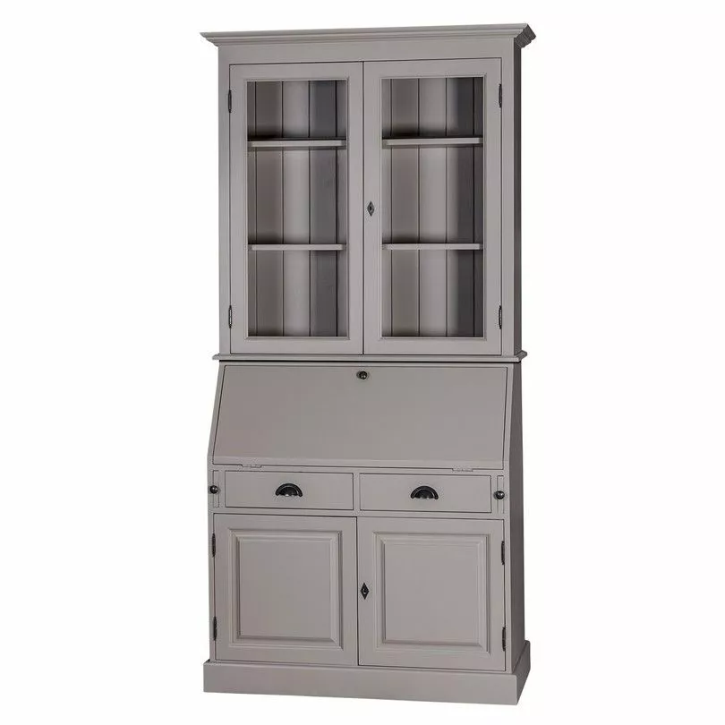 Vitriinikaappi Aada Ps116 3 Vitriinikaappi Aada Ps116