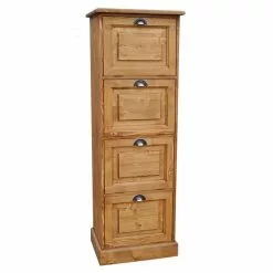 Lipasto Aada Ps13 16 Lipasto Aada Ps13 -Kaappi | Vitriinikaappi Ale ps13 3