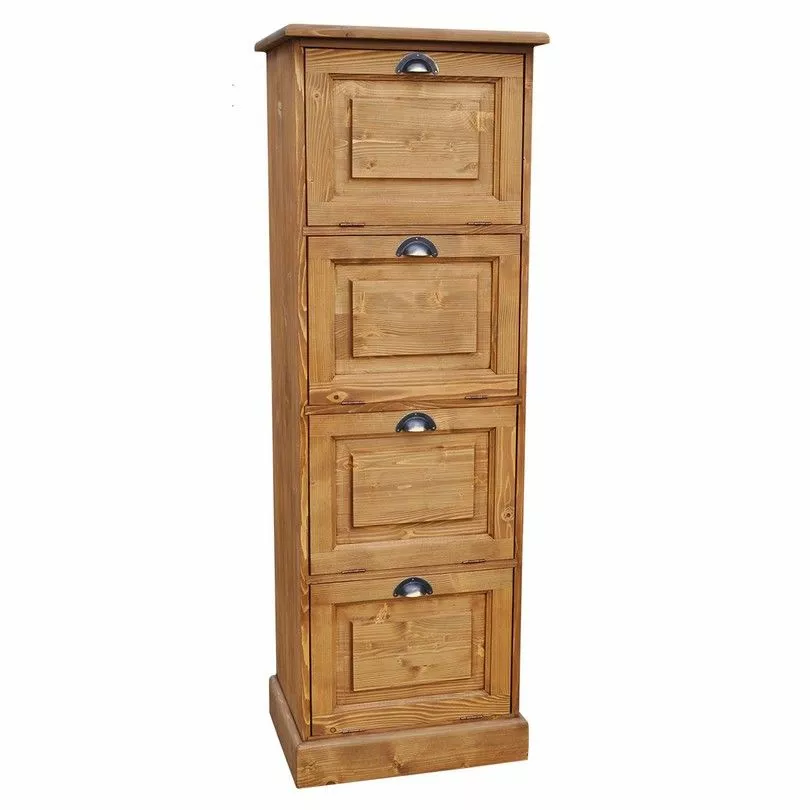 Lipasto Aada Ps13 9 Lipasto Aada Ps13 - Image 7