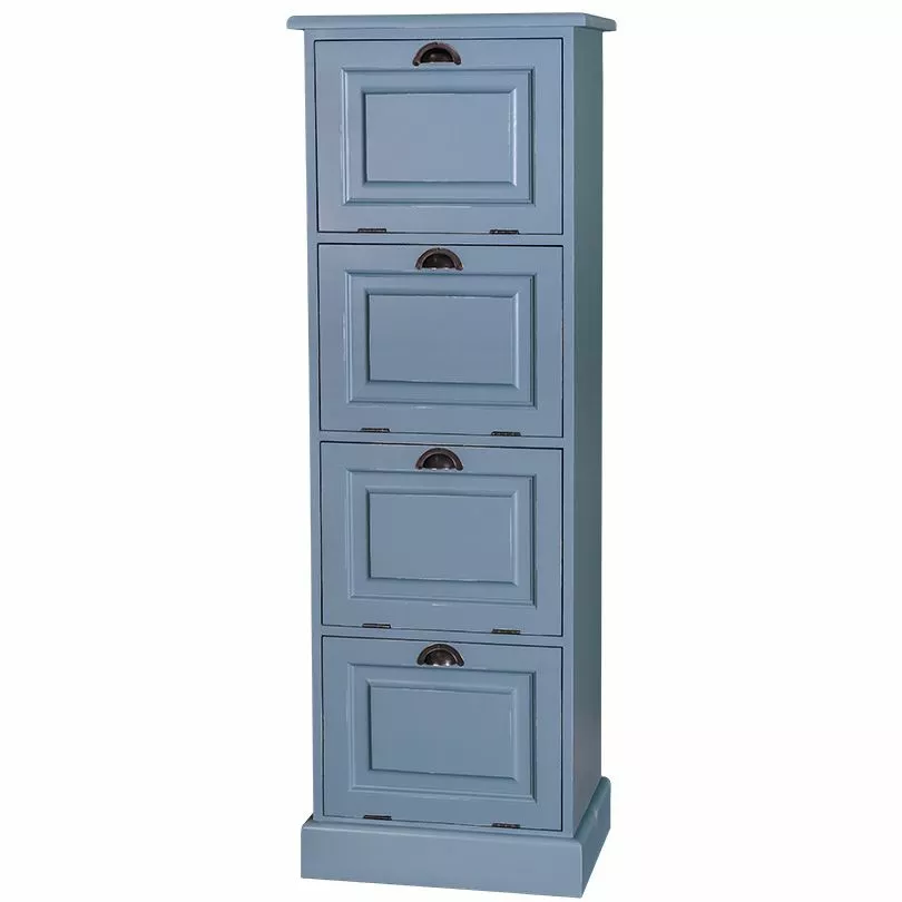 Lipasto Aada Ps13 4 Lipasto Aada Ps13 - Image 2