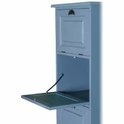 Lipasto Aada Ps13 12 Lipasto Aada Ps13 -Kaappi | Vitriinikaappi Ale ps13 p008a 2