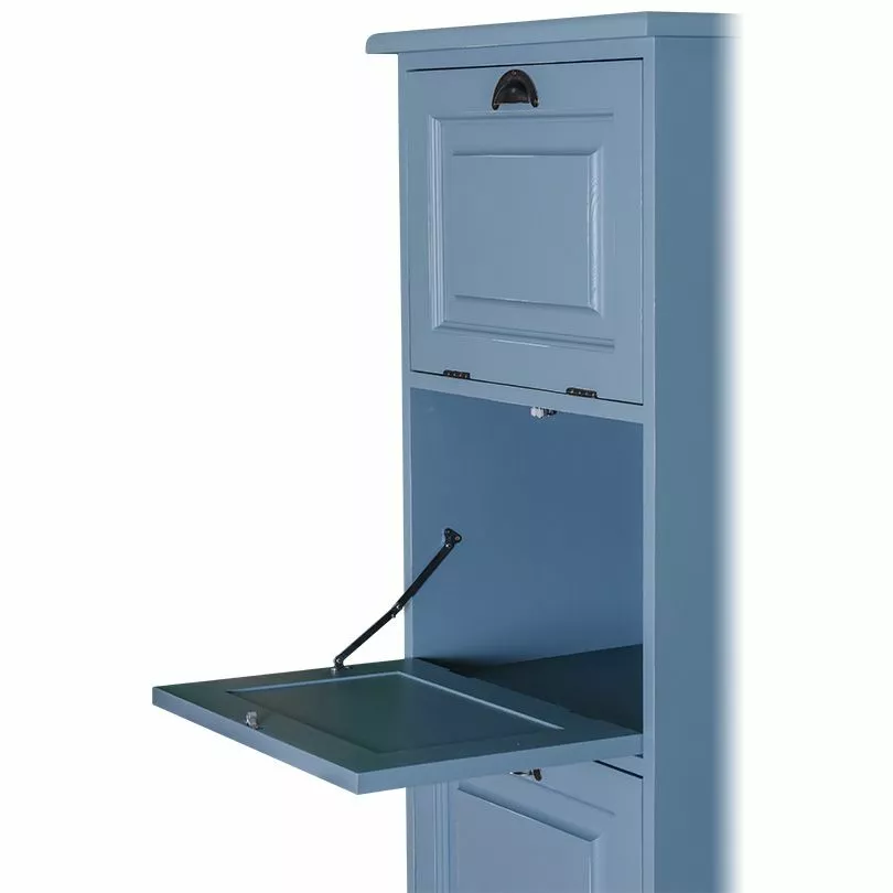 Lipasto Aada Ps13 5 Lipasto Aada Ps13 - Image 3