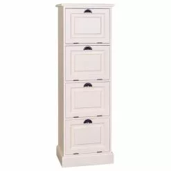 Lipasto Aada Ps13 13 Lipasto Aada Ps13 -Kaappi | Vitriinikaappi Ale ps13 p025 1 of 3