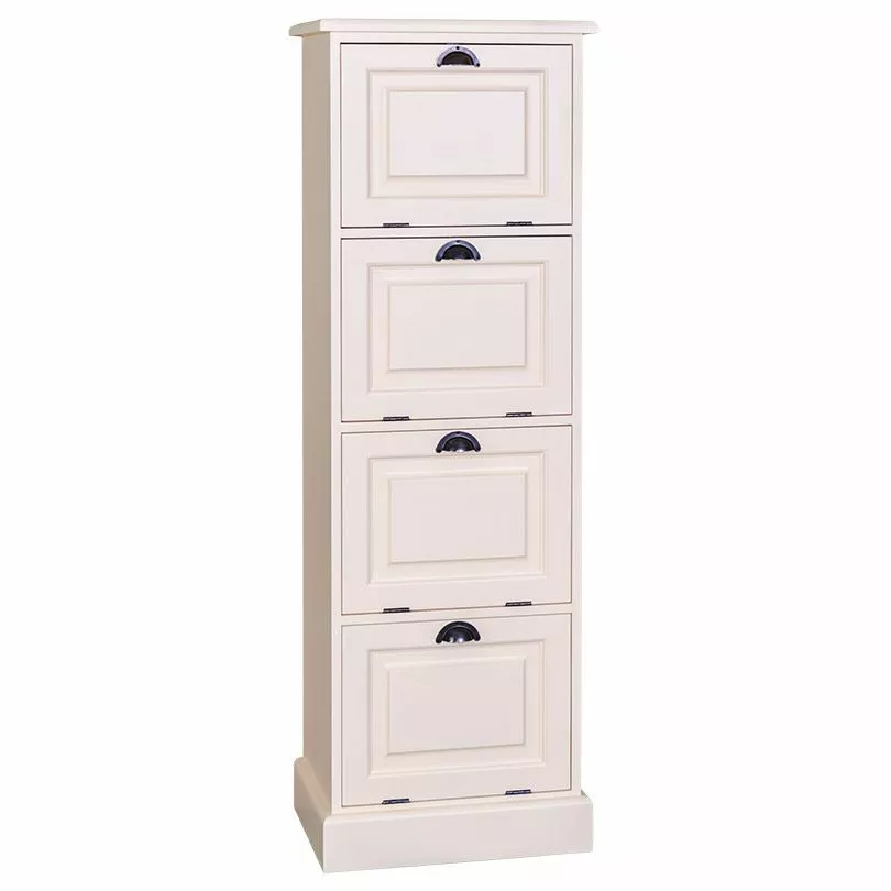 Lipasto Aada Ps13 6 Lipasto Aada Ps13 - Image 4