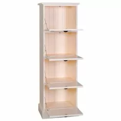 Lipasto Aada Ps13 14 Lipasto Aada Ps13 -Kaappi | Vitriinikaappi Ale ps13 p025 2 of 3