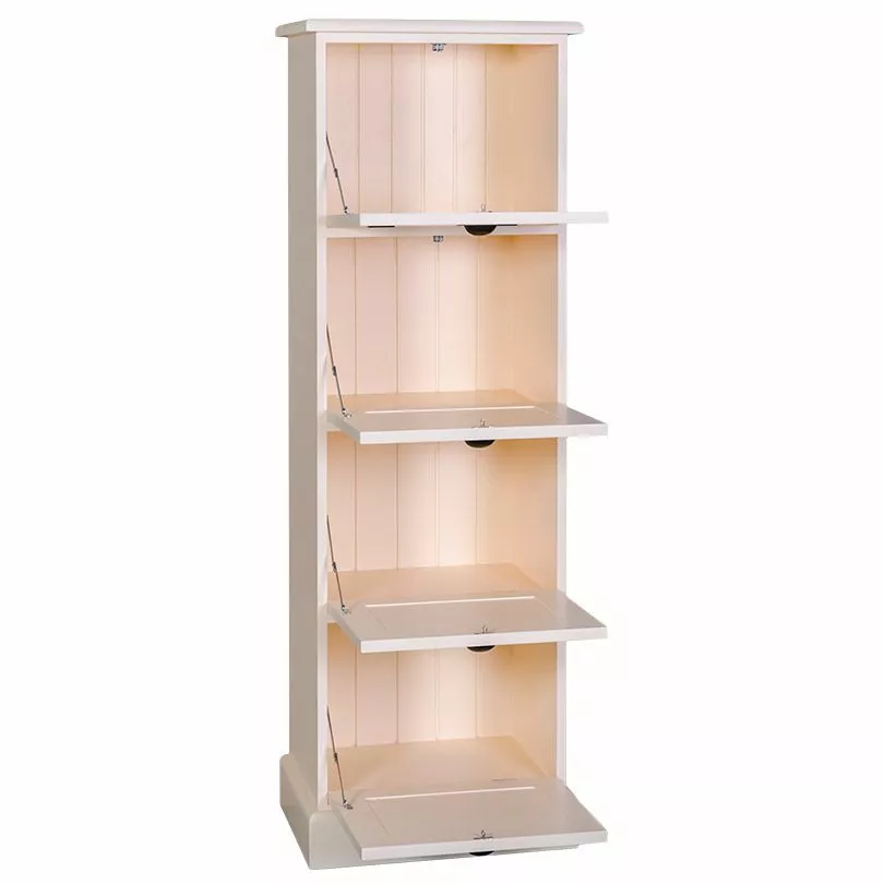 Lipasto Aada Ps13 7 Lipasto Aada Ps13 - Image 5