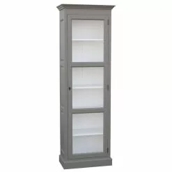 Vitriinikaappi Aada PS164