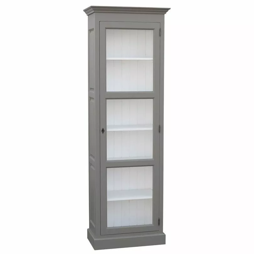 Vitriinikaappi Aada PS164 3 Vitriinikaappi Aada PS164