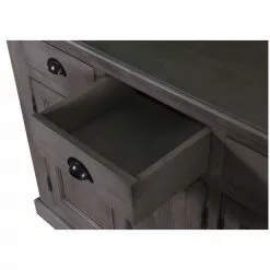 Vitriinikaappi Aada Ps165 -Kaappi | Vitriinikaappi Ale ps165 p015 p037 20 6 20of 208