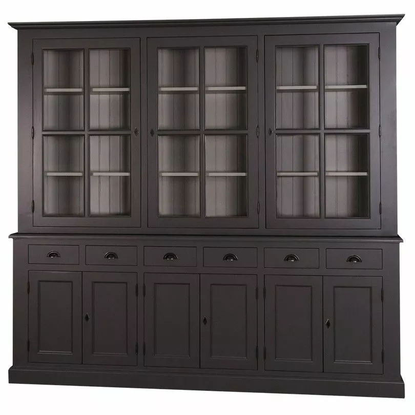 Vitriinikaappi Aada Ps179 3 Vitriinikaappi Aada Ps179