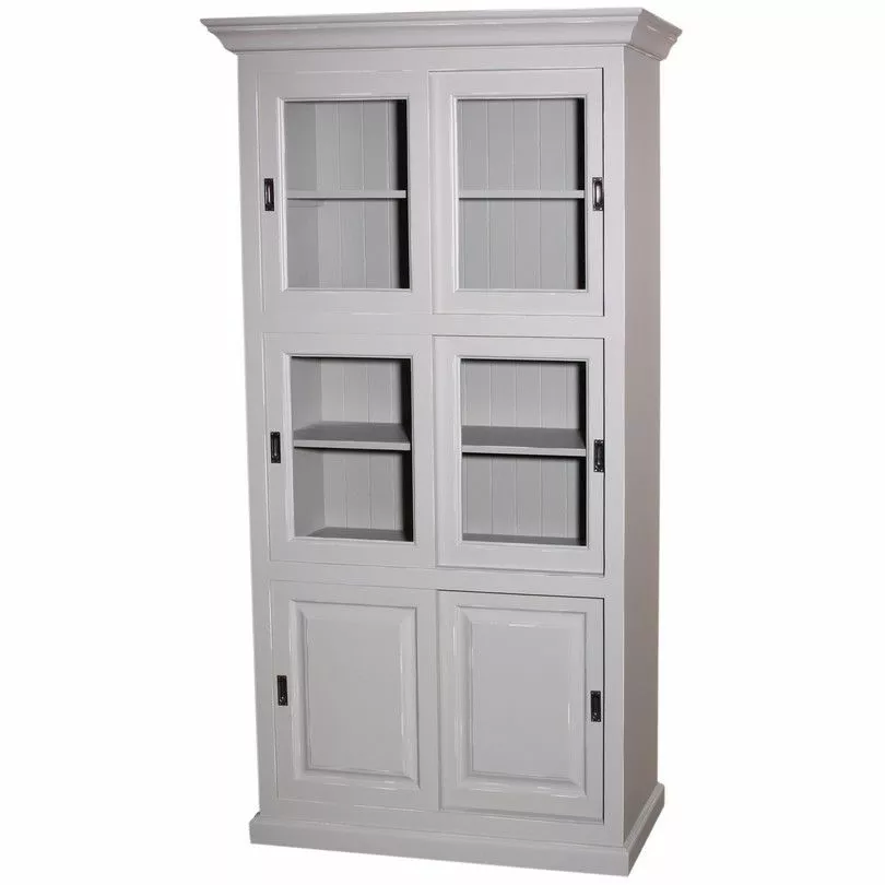 Vitriinikaappi Aada Ps185 2lo 3 Vitriinikaappi Aada Ps185 2lo