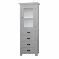 Keittiökaappi Aada Ps226