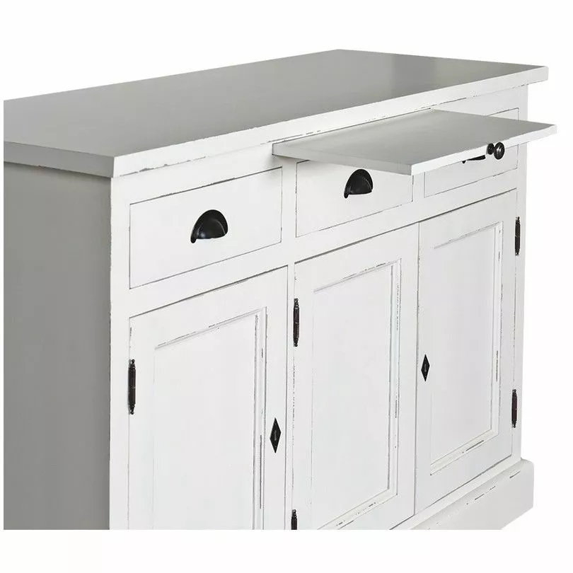 Keittiökaappi Aada Ps232 3 Keittiökaappi Aada Ps232