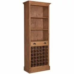 Viinikaappi Aada Ps262 7 Viinikaappi Aada Ps262 -Kaappi | Vitriinikaappi Ale ps262 old