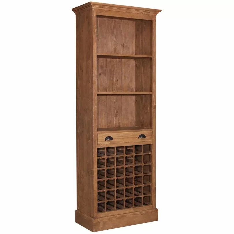 Viinikaappi Aada Ps262 4 Viinikaappi Aada Ps262 - Image 2