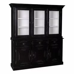 Vitriinikaappi Aada PS265 8 Vitriinikaappi Aada PS265 -Kaappi | Vitriinikaappi Ale ps265 p004 p004 p003 20 4 20of 206