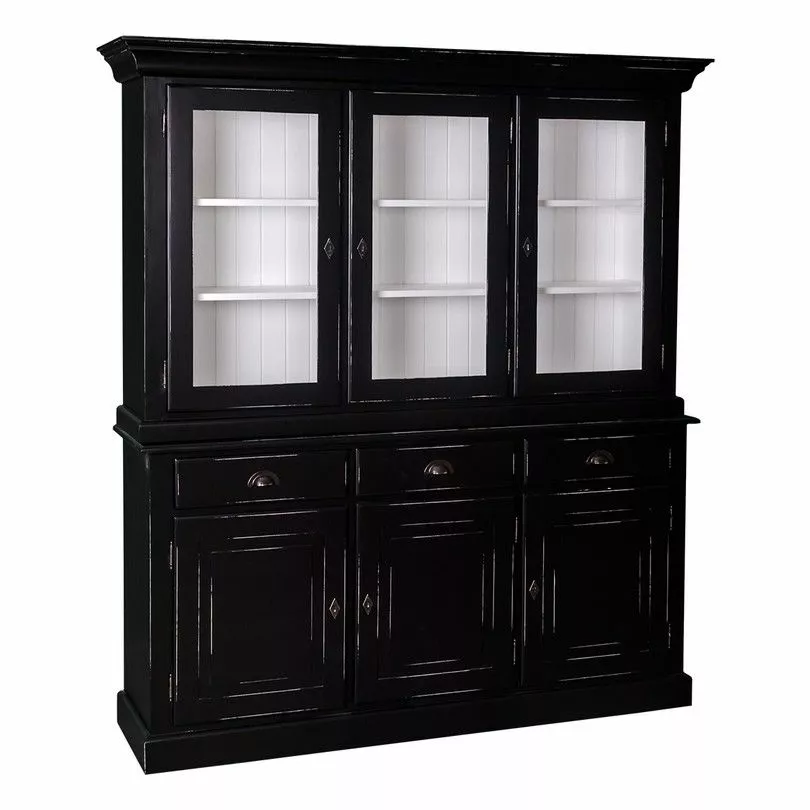 Vitriinikaappi Aada PS265 5 Vitriinikaappi Aada PS265 - Image 3