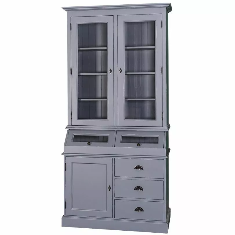 Vitriinikaappi Aada Ps271 3 Vitriinikaappi Aada Ps271