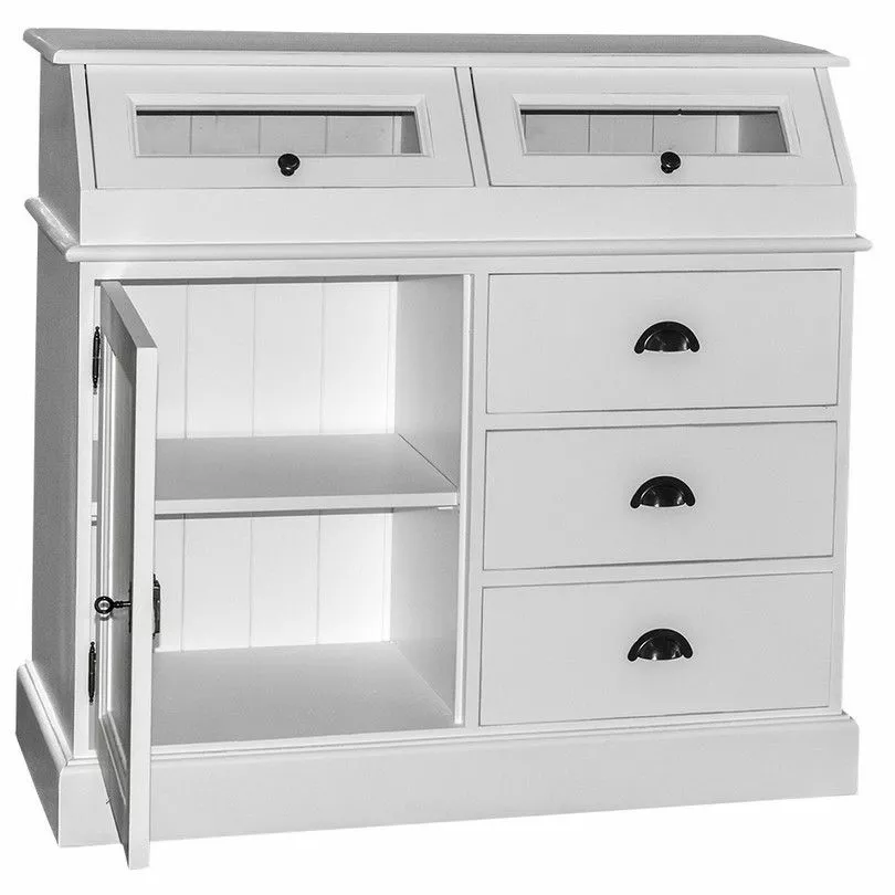 Vitriinikaappi Aada Ps271 4 Vitriinikaappi Aada Ps271 - Image 2