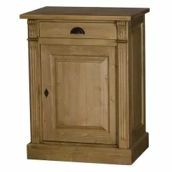 Vitriinikaappi Aada PS27B-PS68S 8 Vitriinikaappi Aada PS27B-PS68S -Kaappi | Vitriinikaappi Ale ps27bas x 1